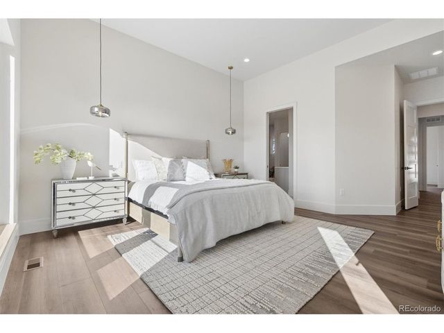 11004 Sunset Oaks Pl, Franktown, CO 80116