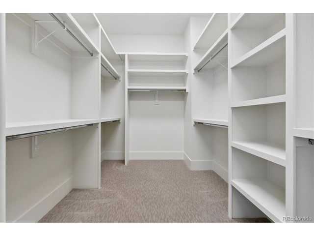 11004 Sunset Oaks Pl, Franktown, CO 80116