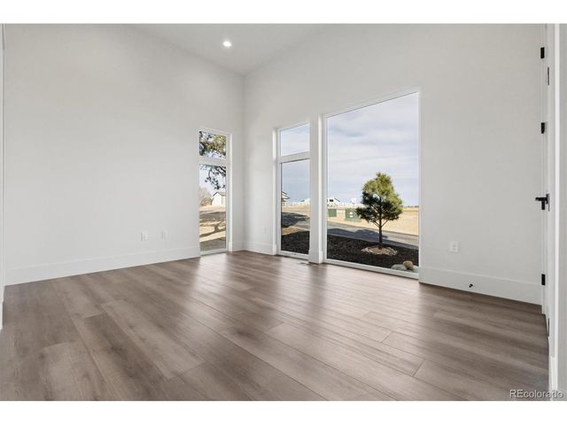 11004 Sunset Oaks Pl, Franktown, CO 80116