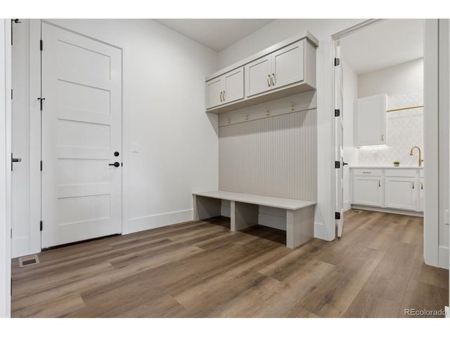 11004 Sunset Oaks Pl, Franktown, CO 80116