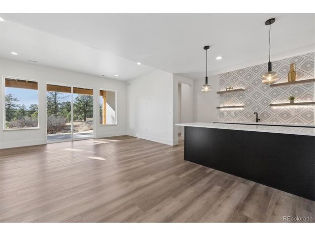 11004 Sunset Oaks Pl, Franktown, CO 80116