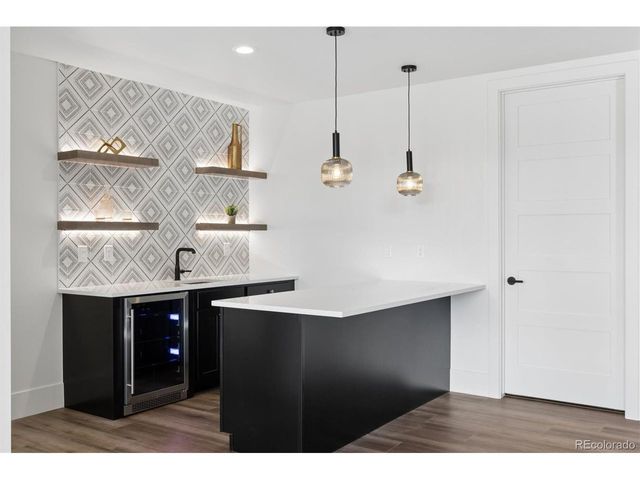 11004 Sunset Oaks Pl, Franktown, CO 80116