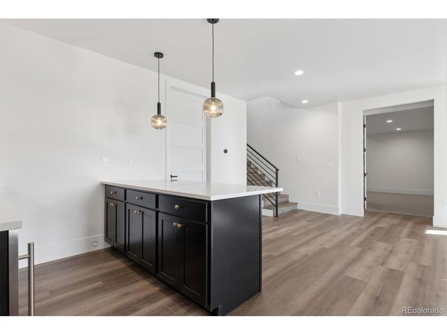 11004 Sunset Oaks Pl, Franktown, CO 80116