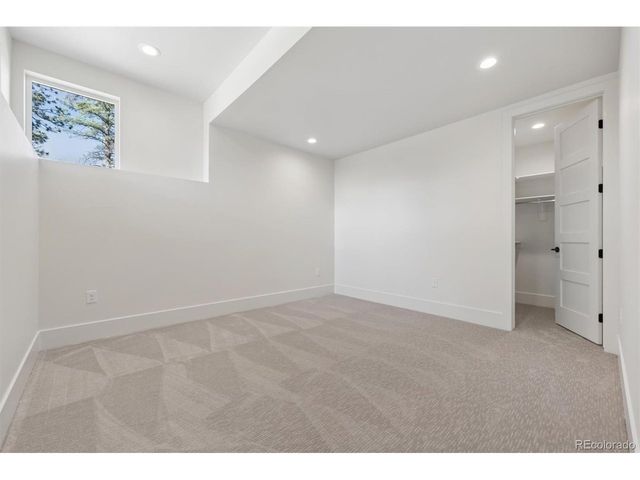 11004 Sunset Oaks Pl, Franktown, CO 80116