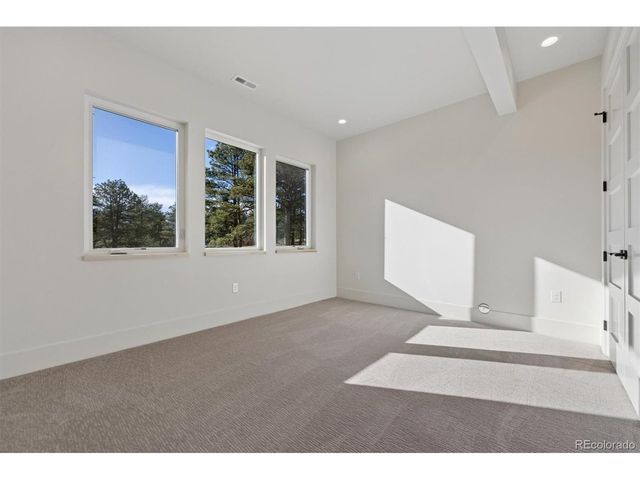 11004 Sunset Oaks Pl, Franktown, CO 80116