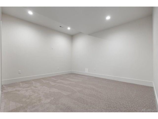 11004 Sunset Oaks Pl, Franktown, CO 80116