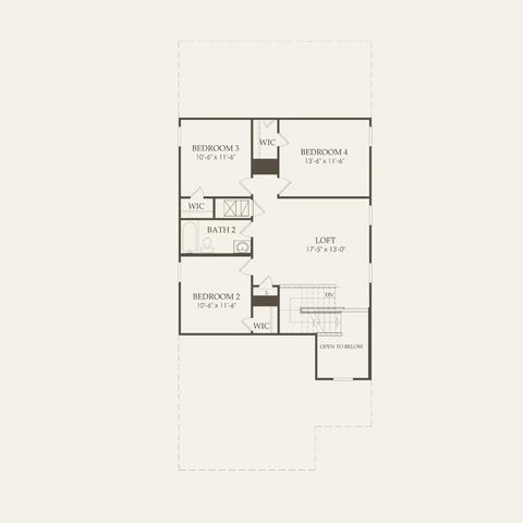 21634 Fox Gully Lane, Porter, TX 77365