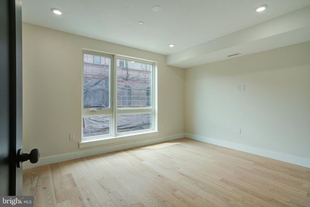 2538 E MADISON ST, Philadelphia, PA 19134