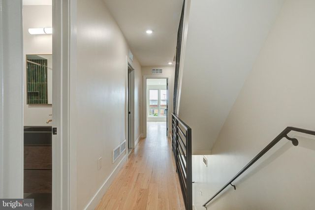 2538 E MADISON ST, Philadelphia, PA 19134