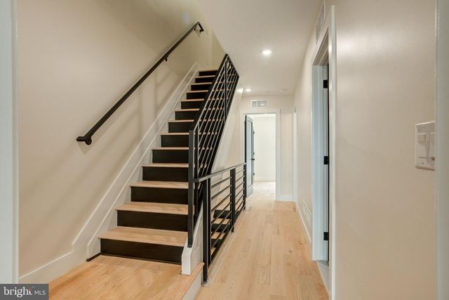 2538 E MADISON ST, Philadelphia, PA 19134