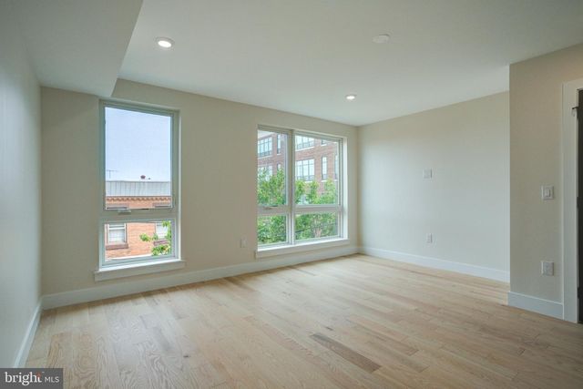 2538 E MADISON ST, Philadelphia, PA 19134