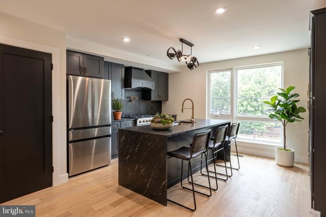2538 E MADISON ST, Philadelphia, PA 19134
