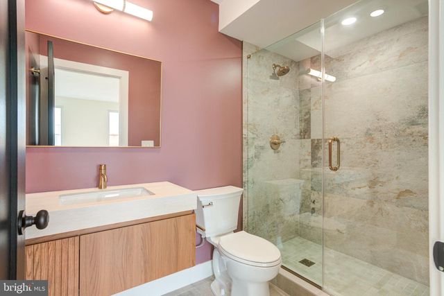 2538 E MADISON ST, Philadelphia, PA 19134