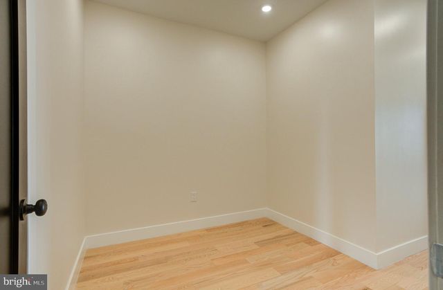 2538 E MADISON ST, Philadelphia, PA 19134