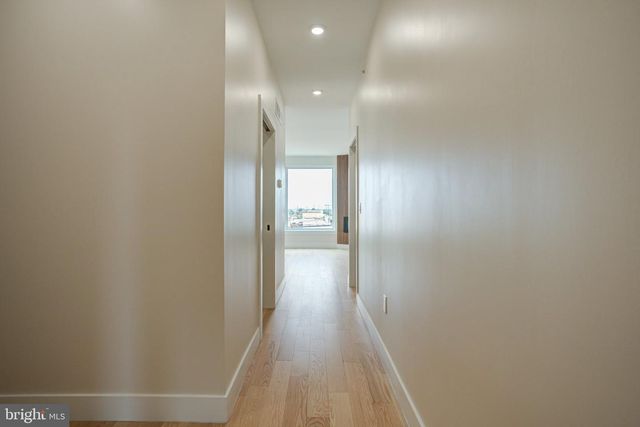 2538 E MADISON ST, Philadelphia, PA 19134
