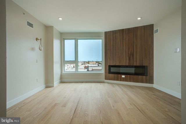 2538 E MADISON ST, Philadelphia, PA 19134