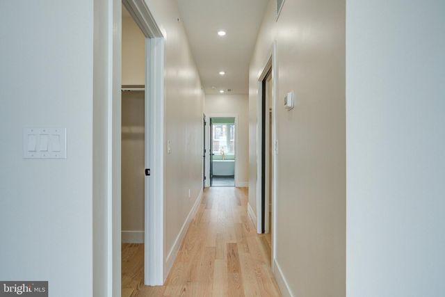 2538 E MADISON ST, Philadelphia, PA 19134