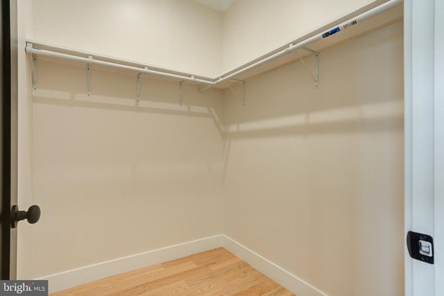 2538 E MADISON ST, Philadelphia, PA 19134