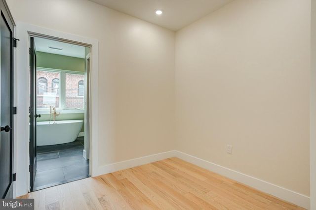 2538 E MADISON ST, Philadelphia, PA 19134