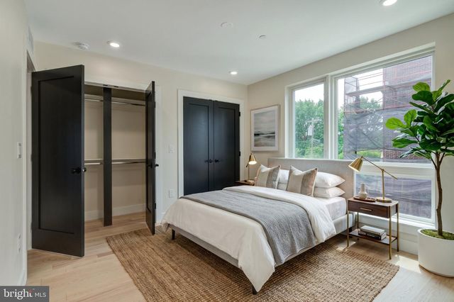 2538 E MADISON ST, Philadelphia, PA 19134