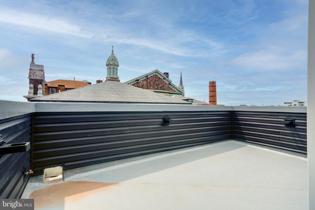 2538 E MADISON ST, Philadelphia, PA 19134