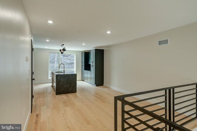 2538 E MADISON ST, Philadelphia, PA 19134
