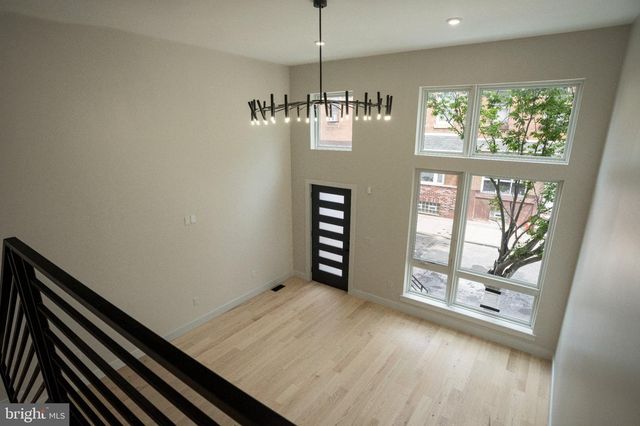 2538 E MADISON ST, Philadelphia, PA 19134