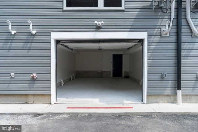 2538 E MADISON ST, Philadelphia, PA 19134