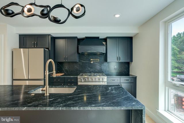 2538 E MADISON ST, Philadelphia, PA 19134