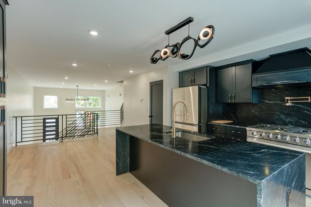 2538 E MADISON ST, Philadelphia, PA 19134