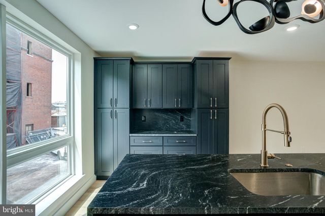 2538 E MADISON ST, Philadelphia, PA 19134