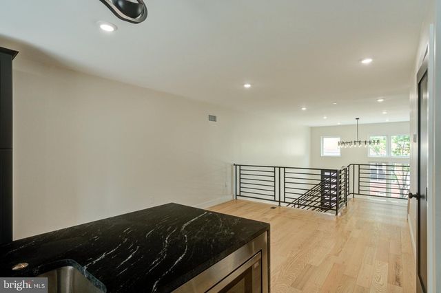 2538 E MADISON ST, Philadelphia, PA 19134
