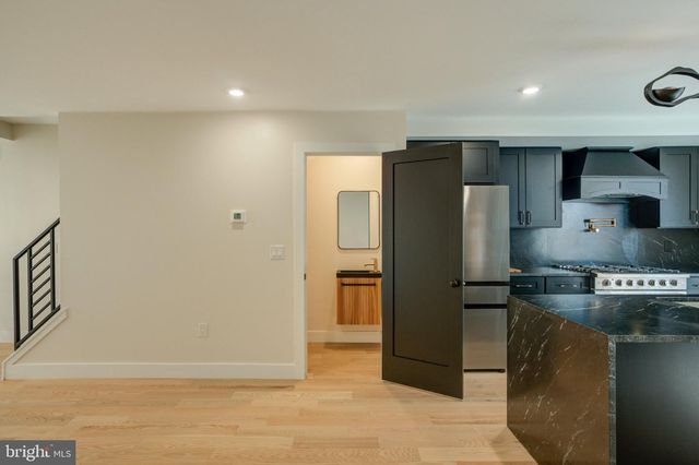 2538 E MADISON ST, Philadelphia, PA 19134