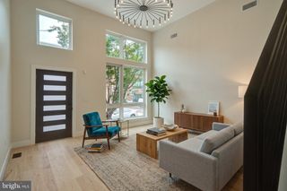 2538 E MADISON ST, Philadelphia, PA 19134