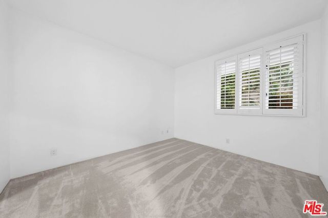 15500 W Sunset Boulevard 204, Los Angeles, CA 90272