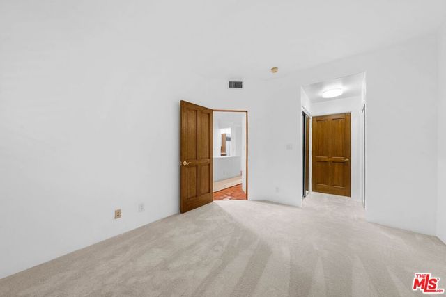 15500 W Sunset Boulevard 204, Los Angeles, CA 90272