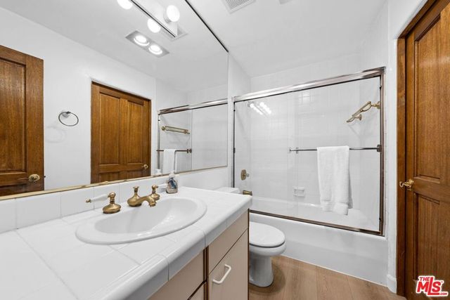 15500 W Sunset Boulevard 204, Los Angeles, CA 90272