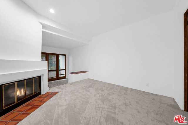 15500 W Sunset Boulevard 204, Los Angeles, CA 90272