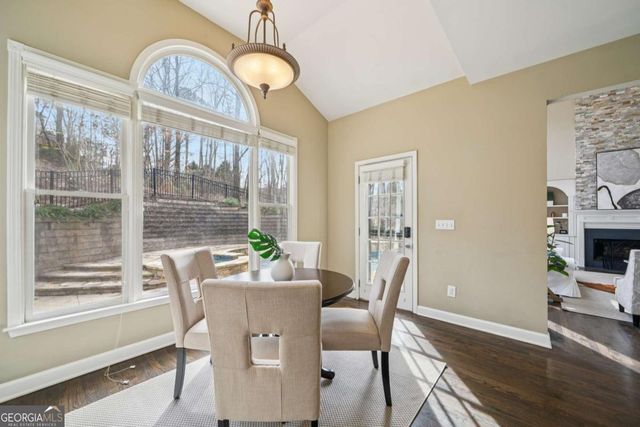 3502 Valleyhaven Court, Suwanee, GA 30024