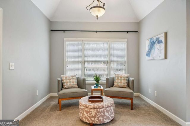 3502 Valleyhaven Court, Suwanee, GA 30024