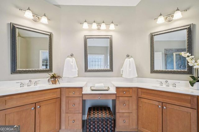 3502 Valleyhaven Court, Suwanee, GA 30024