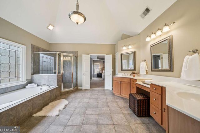 3502 Valleyhaven Court, Suwanee, GA 30024