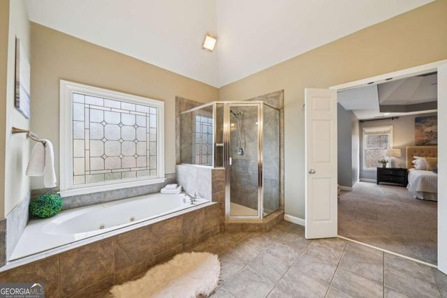 3502 Valleyhaven Court, Suwanee, GA 30024