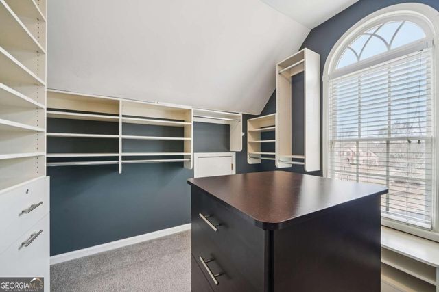 3502 Valleyhaven Court, Suwanee, GA 30024