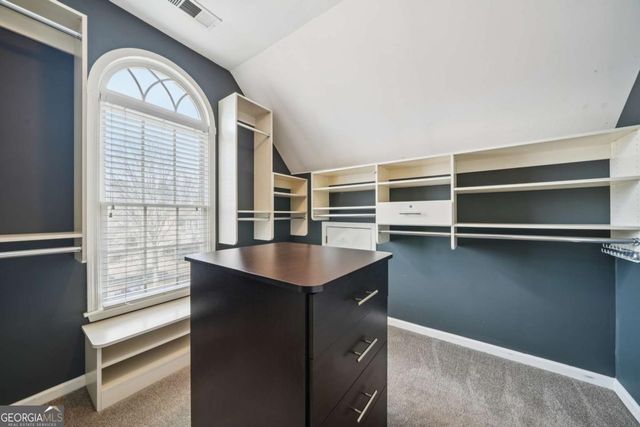 3502 Valleyhaven Court, Suwanee, GA 30024