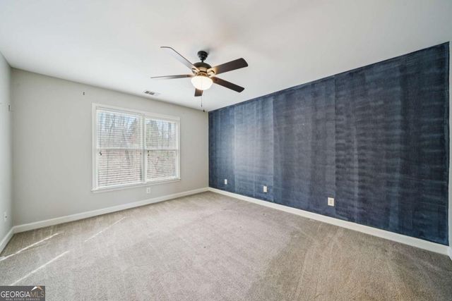 3502 Valleyhaven Court, Suwanee, GA 30024