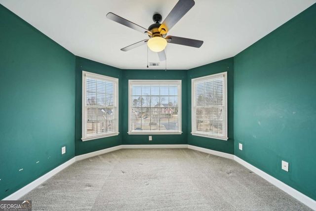 3502 Valleyhaven Court, Suwanee, GA 30024