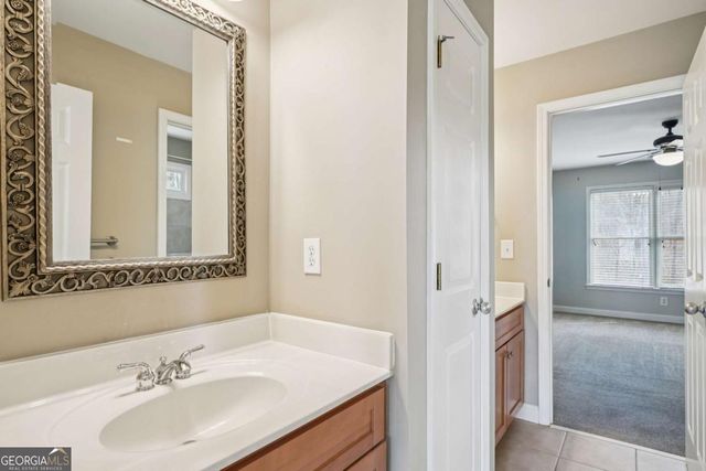 3502 Valleyhaven Court, Suwanee, GA 30024