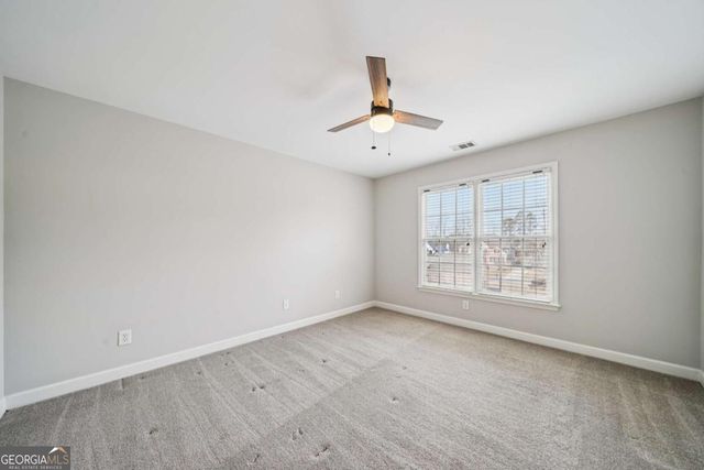 3502 Valleyhaven Court, Suwanee, GA 30024