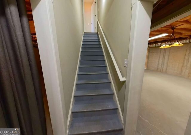 3502 Valleyhaven Court, Suwanee, GA 30024